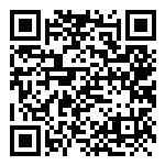 QR Code do patrimônio 00120CBF
