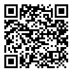 QR Code do patrimônio 00121CBF