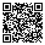 QR Code do patrimônio 00122CBF