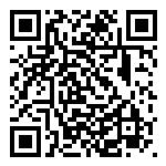QR Code do patrimônio 00123CBF