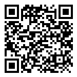 QR Code do patrimônio 00124CBF