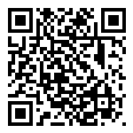 QR Code do patrimônio 00125CBF