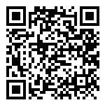 QR Code do patrimônio 00126CBF
