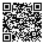 QR Code do patrimônio 00127CBF