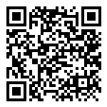 QR Code do patrimônio 00128CBF