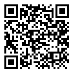 QR Code do patrimônio 00129CBF