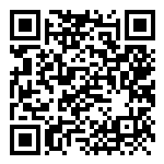 QR Code do patrimônio 0012BFRN