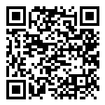 QR Code do patrimônio 00130CBF