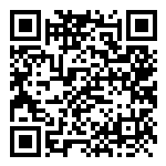 QR Code do patrimônio 00131CBF