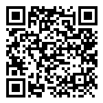 QR Code do patrimônio 00132CBF