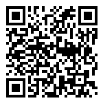 QR Code do patrimônio 00133CBF