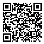 QR Code do patrimônio 00134CBF
