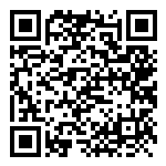 QR Code do patrimônio 00135CBF