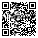 QR Code do patrimônio 00136CBF
