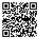 QR Code do patrimônio 00137CBF