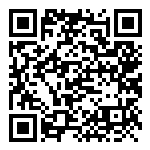 QR Code do patrimônio 00138CBF