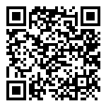 QR Code do patrimônio 00139CBF