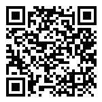 QR Code do patrimônio 0013BFRN