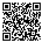 QR Code do patrimônio 0014BFRN
