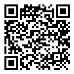 QR Code do patrimônio 00158CBF