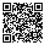 QR Code do patrimônio 00159CBF