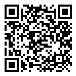 QR Code do patrimônio 0015BFRN