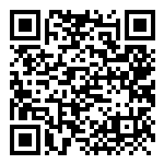 QR Code do patrimônio 00160CBF