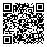 QR Code do patrimônio 00161CBF