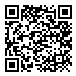 QR Code do patrimônio 00162CBF