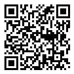 QR Code do patrimônio 00163CBF