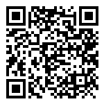 QR Code do patrimônio 00164CBF