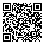 QR Code do patrimônio 0016BFRN
