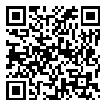 QR Code do patrimônio 0017BFRN