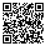 QR Code do patrimônio 0018BFRN