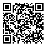 QR Code do patrimônio 0019BFRN