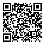 QR Code do patrimônio 0020BFRN
