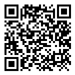 QR Code do patrimônio 0021BFRN