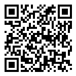 QR Code do patrimônio 0022BFRN