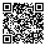 QR Code do patrimônio 0023BFRN