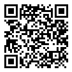 QR Code do patrimônio 0024BFRN