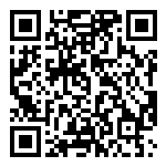 QR Code do patrimônio 0025BFRN
