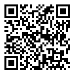 QR Code do patrimônio 0026BFRN