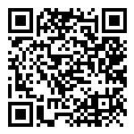 QR Code do patrimônio 0027BFRN