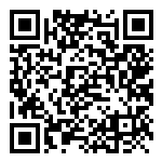 QR Code do patrimônio 0033BFRN