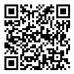 QR Code do patrimônio 0034BFRN
