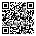 QR Code do patrimônio 0038BFRN