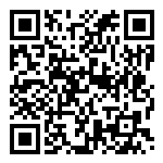 QR Code do patrimônio 0039BFRN