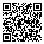 QR Code do patrimônio 0040BFRN