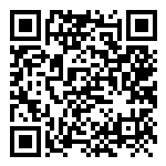 QR Code do patrimônio 0041BFRN