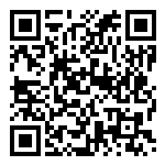 QR Code do patrimônio 0042BFRN